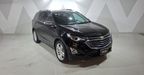 Chevrolet Equinox 1.5 PREMIER PLUS D AUTO Suv 2021