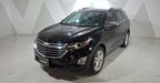 Chevrolet Equinox 1.5 PREMIER PLUS D AUTO Suv 2021