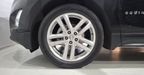 Chevrolet Equinox 1.5 PREMIER PLUS D AUTO Suv 2021