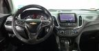 Chevrolet Equinox 1.5 PREMIER PLUS D AUTO Suv 2021