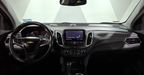 Chevrolet Equinox 1.5 PREMIER PLUS D AUTO Suv 2021