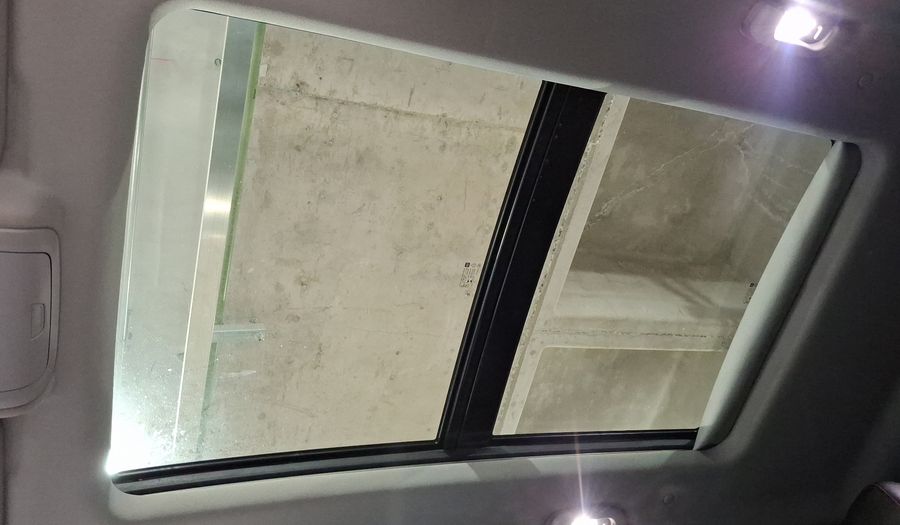 Chevrolet Equinox 1.5 PREMIER PLUS D AUTO Suv 2021