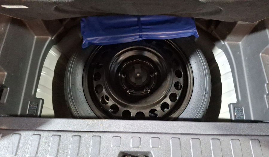 Chevrolet Equinox 1.5 PREMIER PLUS D AUTO Suv 2021