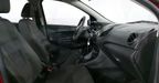 Ford Figo 1.5 FIGO IMPULSE A/A MT Sedan 2016