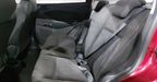 Ford Figo 1.5 FIGO IMPULSE A/A MT Sedan 2016
