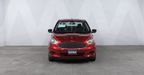 Ford Figo 1.5 FIGO IMPULSE A/A MT Sedan 2016