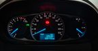 Ford Ka 1.5 SE Hatchback 2018
