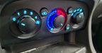 Ford Ka 1.5 SE Hatchback 2018