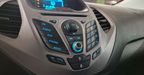 Ford Ka 1.5 SE Hatchback 2018