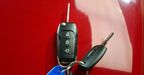 Ford Ka 1.5 SE Hatchback 2018