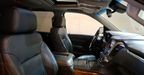 Chevrolet Suburban 5.3 D PREMIER AUTO 4WD Suv 2018