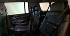 Chevrolet Suburban 5.3 D PREMIER AUTO 4WD Suv 2018