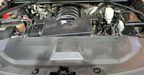 Chevrolet Suburban 5.3 D PREMIER AUTO 4WD Suv 2018