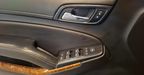 Chevrolet Suburban 5.3 D PREMIER AUTO 4WD Suv 2018