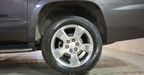 Chevrolet Suburban 5.3 D PREMIER AUTO 4WD Suv 2018