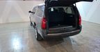 Chevrolet Suburban 5.3 D PREMIER AUTO 4WD Suv 2018