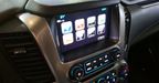 Chevrolet Suburban 5.3 D PREMIER AUTO 4WD Suv 2018