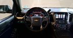 Chevrolet Suburban 5.3 D PREMIER AUTO 4WD Suv 2018