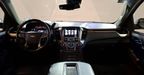 Chevrolet Suburban 5.3 D PREMIER AUTO 4WD Suv 2018