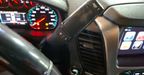 Chevrolet Suburban 5.3 D PREMIER AUTO 4WD Suv 2018