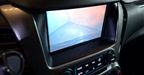 Chevrolet Suburban 5.3 D PREMIER AUTO 4WD Suv 2018