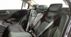 Honda City 1.5 EX CVT Sedan 2020