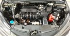 Honda City 1.5 EX CVT Sedan 2020