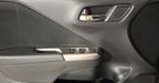 Honda City 1.5 EX CVT Sedan 2020
