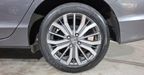 Honda City 1.5 EX CVT Sedan 2020