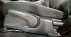 Honda City 1.5 EX CVT Sedan 2020