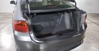 Honda City 1.5 EX CVT Sedan 2020