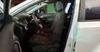 Chevrolet Tracker 1.2 TURBO AT Suv 2023