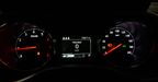 Chevrolet Tracker 1.2 TURBO AT Suv 2023