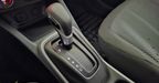 Chevrolet Tracker 1.2 TURBO AT Suv 2023