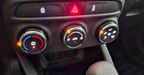 Chevrolet Tracker 1.2 TURBO AT Suv 2023