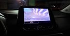 Chevrolet Tracker 1.2 TURBO AT Suv 2023