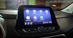 Chevrolet Tracker 1.2 TURBO AT Suv 2023
