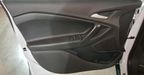 Chevrolet Tracker 1.2 TURBO AT Suv 2023