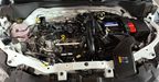 Chevrolet Tracker 1.2 TURBO AT Suv 2023