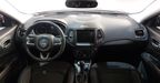 Jeep Compass LONGITUDE Suv 2017