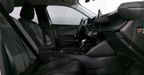 Peugeot 2008 1.2 ALLURE AUTO Suv 2023