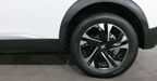Peugeot 2008 1.2 ALLURE AUTO Suv 2023