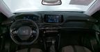 Peugeot 2008 1.2 ALLURE AUTO Suv 2023