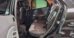Ford Ecosport 1.6L SE Suv 2017