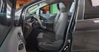 Ford Ecosport 1.6L SE Suv 2017