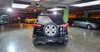 Ford Ecosport 1.6L SE Suv 2017