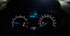 Ford Ecosport 1.6L SE Suv 2017