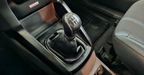 Ford Ecosport 1.6L SE Suv 2017
