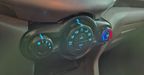 Ford Ecosport 1.6L SE Suv 2017