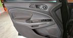 Ford Ecosport 1.6L SE Suv 2017
